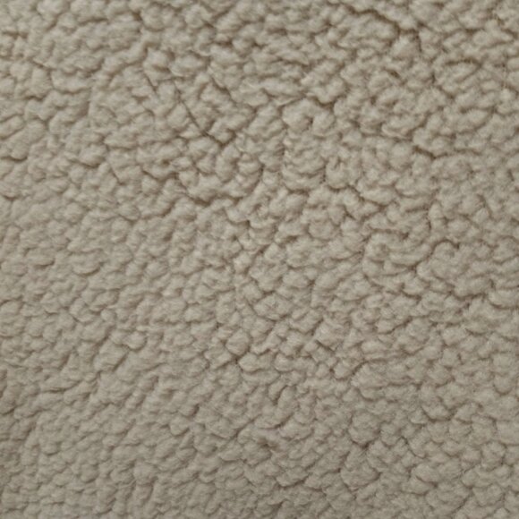 PATAGONIA IVORY RETRO PILE FLEECE JACKET MEN SIZE XL - Picture 12 of 12